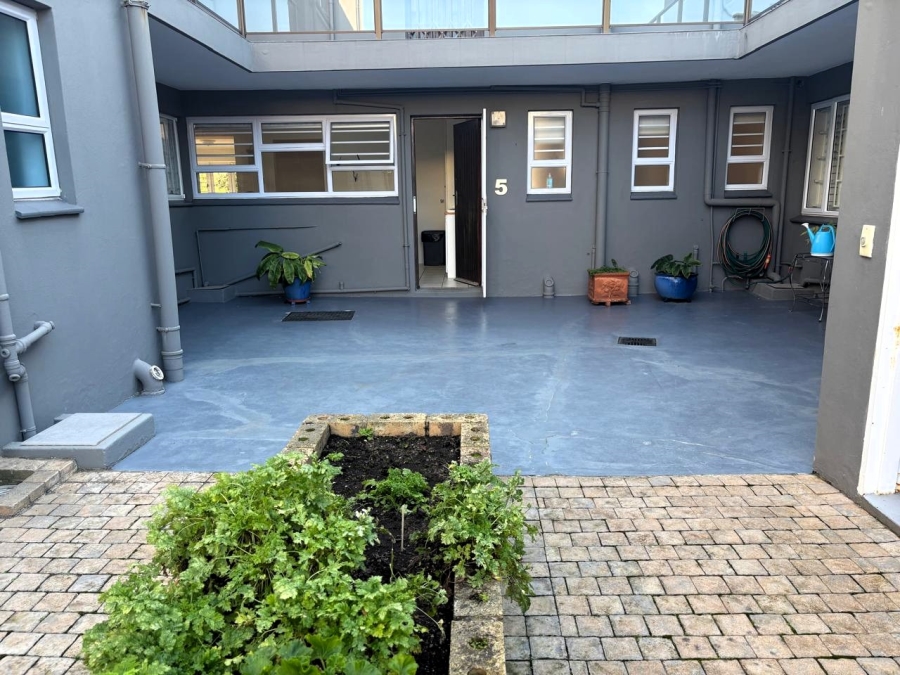 3 Bedroom Property for Sale in Seaside Longships Western Cape